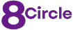 8Circle