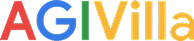 AGI Villa