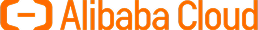Alibaba Cloud