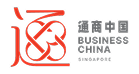 Business China