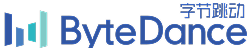 ByteDance