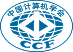 CCF