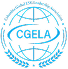 CGELA