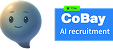 CoBay