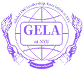 GELA NYU