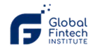 Global Fintech Institute