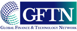 GFTN