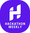 Hackathon Weekly