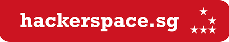 Hackerspace.sg