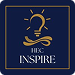 HBS Inspire