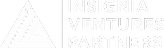 Insignia Ventures