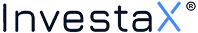 InvestaX
