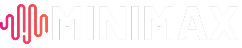 MiniMax
