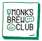 Monk's Brew Club