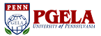 PGELA Penn