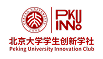 PKU Innovation Club