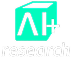 Research AI