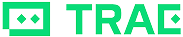 TRAE