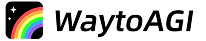 WaytoAGI